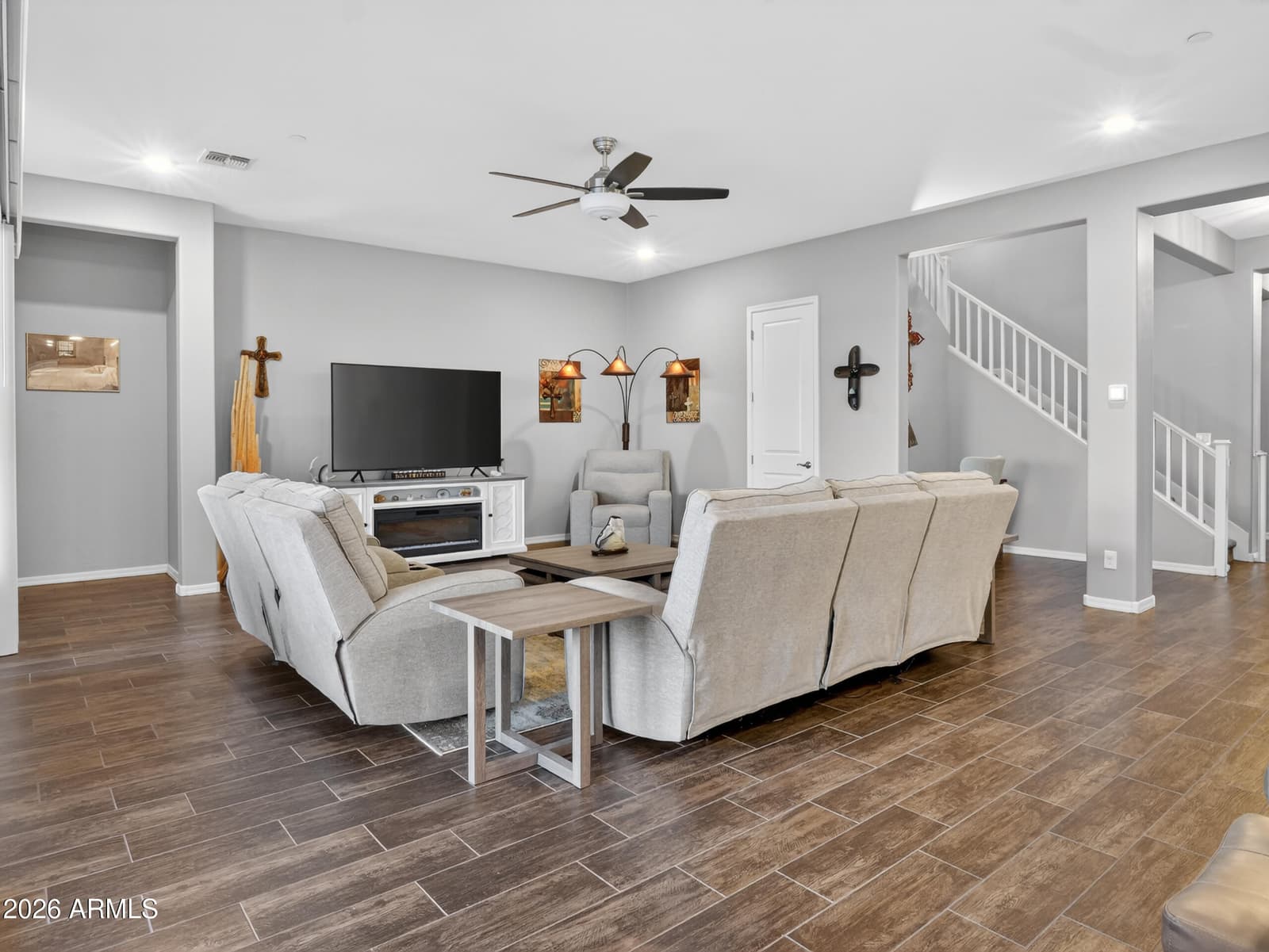 12879 W Pasaro Drive, Peoria, AZ 85383 — photo 14 of 43
