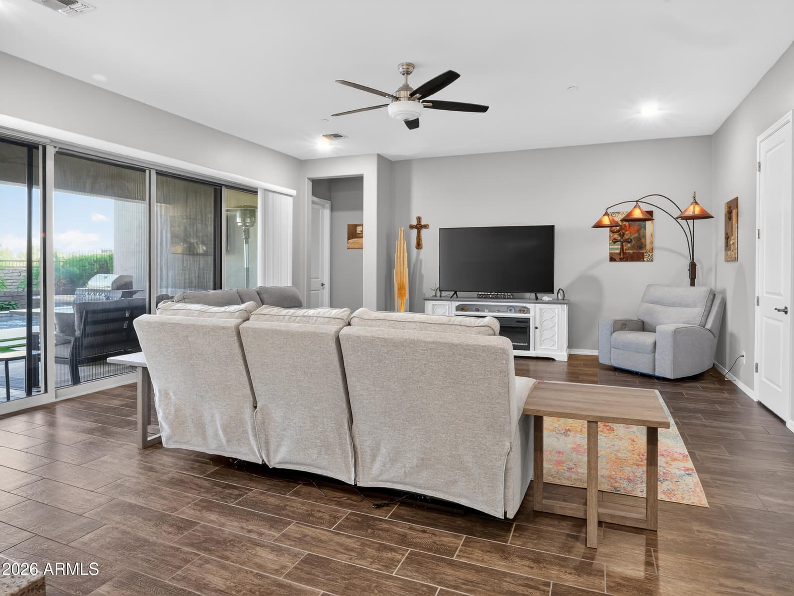 12879 W Pasaro Drive, Peoria, AZ 85383 — photo 15 of 43