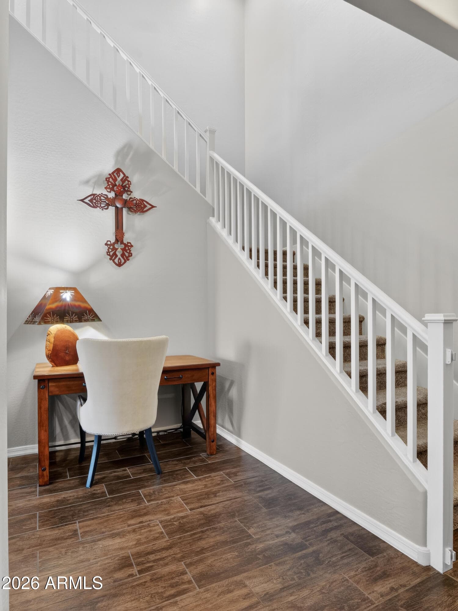 12879 W Pasaro Drive, Peoria, AZ 85383 — photo 16 of 43