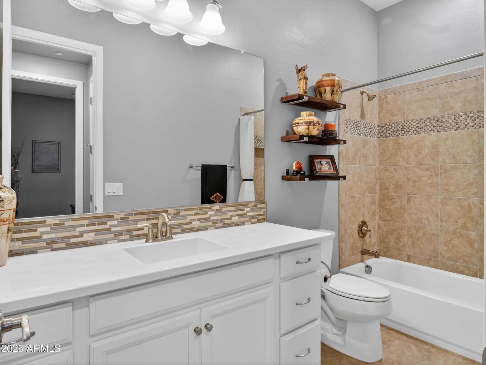 12879 W Pasaro Drive, Peoria, AZ 85383 — photo 27 of 43