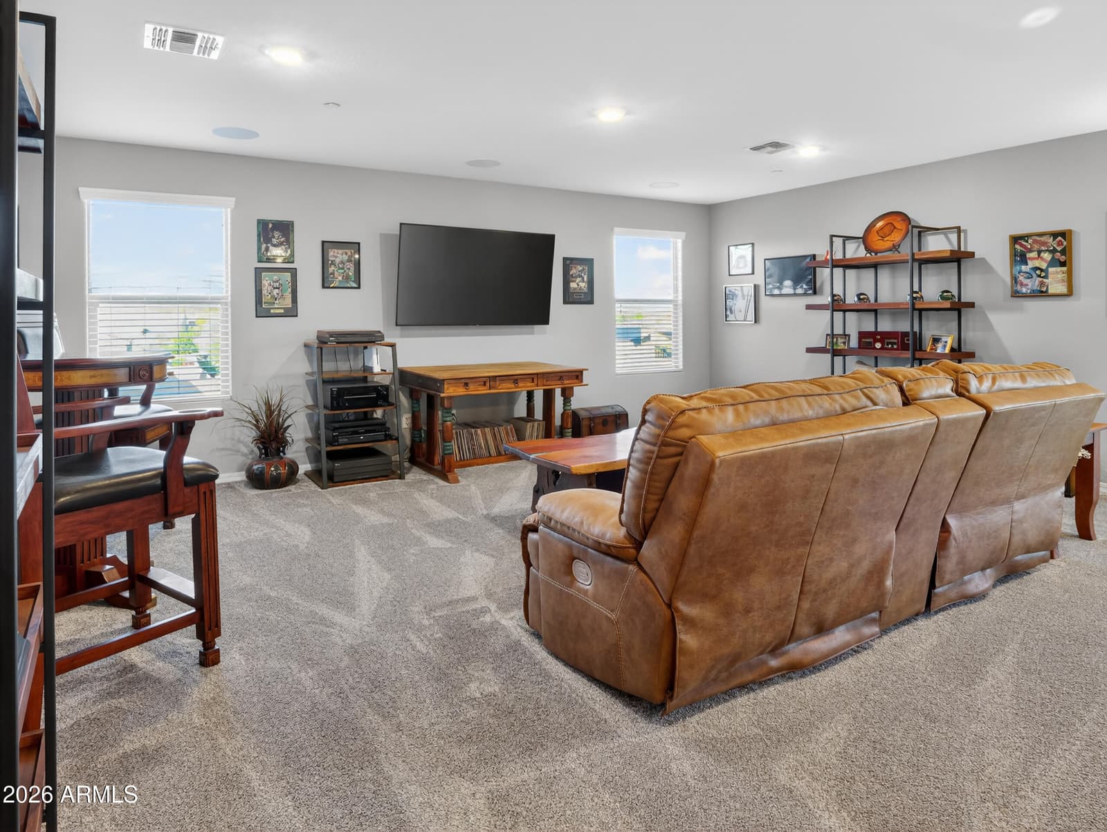 12879 W Pasaro Drive, Peoria, AZ 85383 — photo 30 of 43