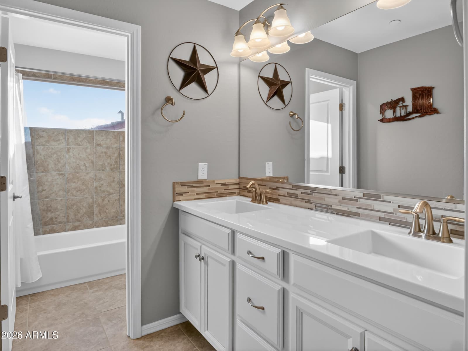 12879 W Pasaro Drive, Peoria, AZ 85383 — photo 33 of 43