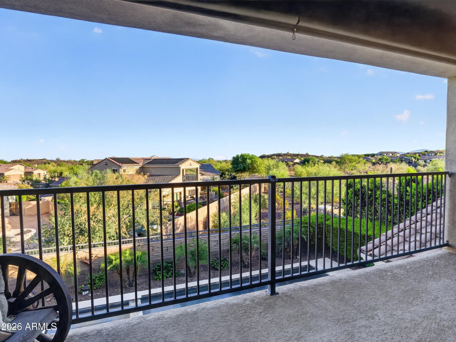 12879 W Pasaro Drive, Peoria, AZ 85383 — photo 34 of 43