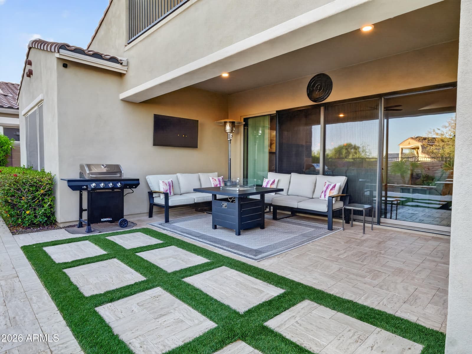 12879 W Pasaro Drive, Peoria, AZ 85383 — photo 37 of 43