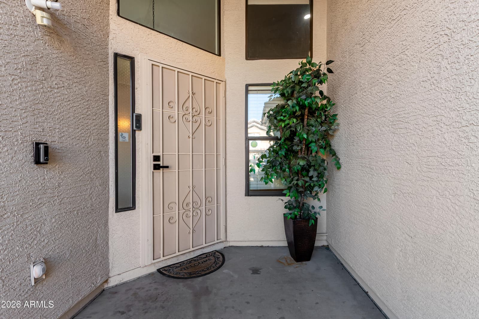 1625 E MONTOYA Lane, Phoenix, AZ 85024 — photo 2 of 42