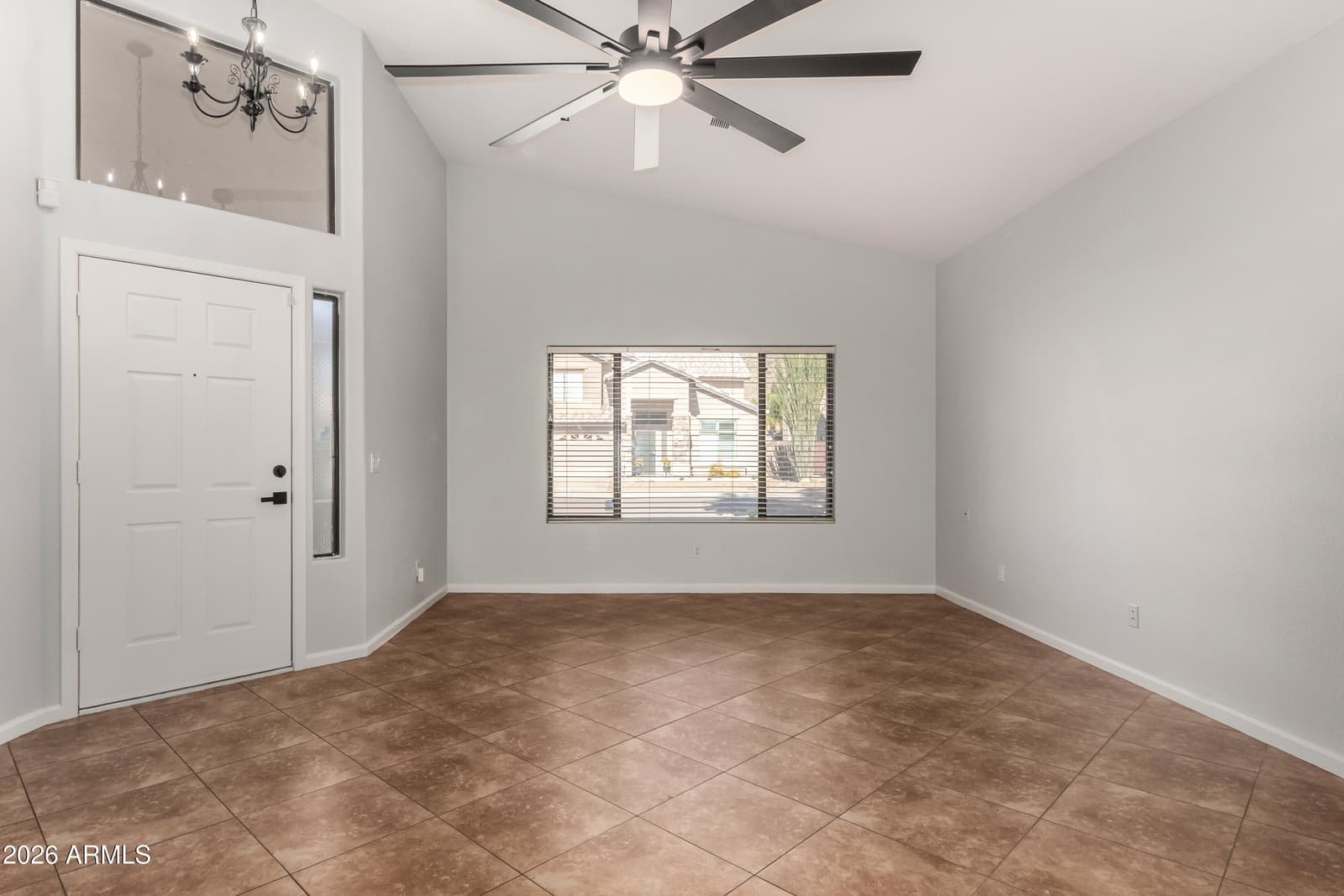 1625 E MONTOYA Lane, Phoenix, AZ 85024 — photo 3 of 42