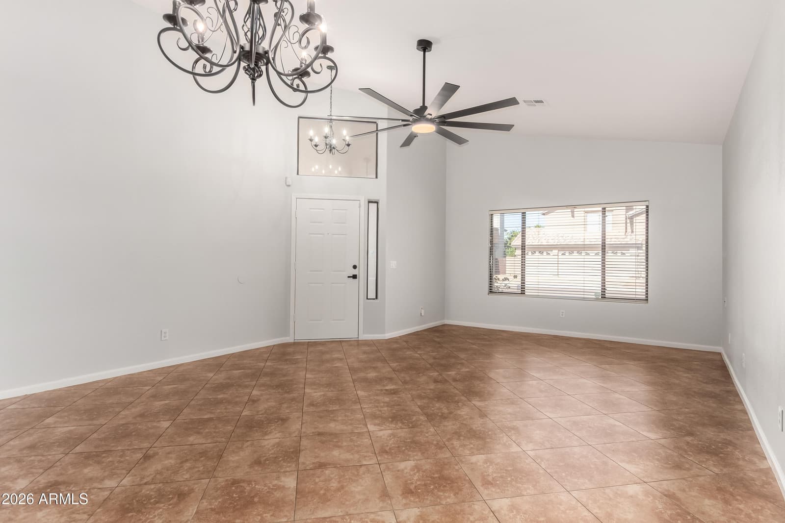1625 E MONTOYA Lane, Phoenix, AZ 85024 — photo 4 of 42