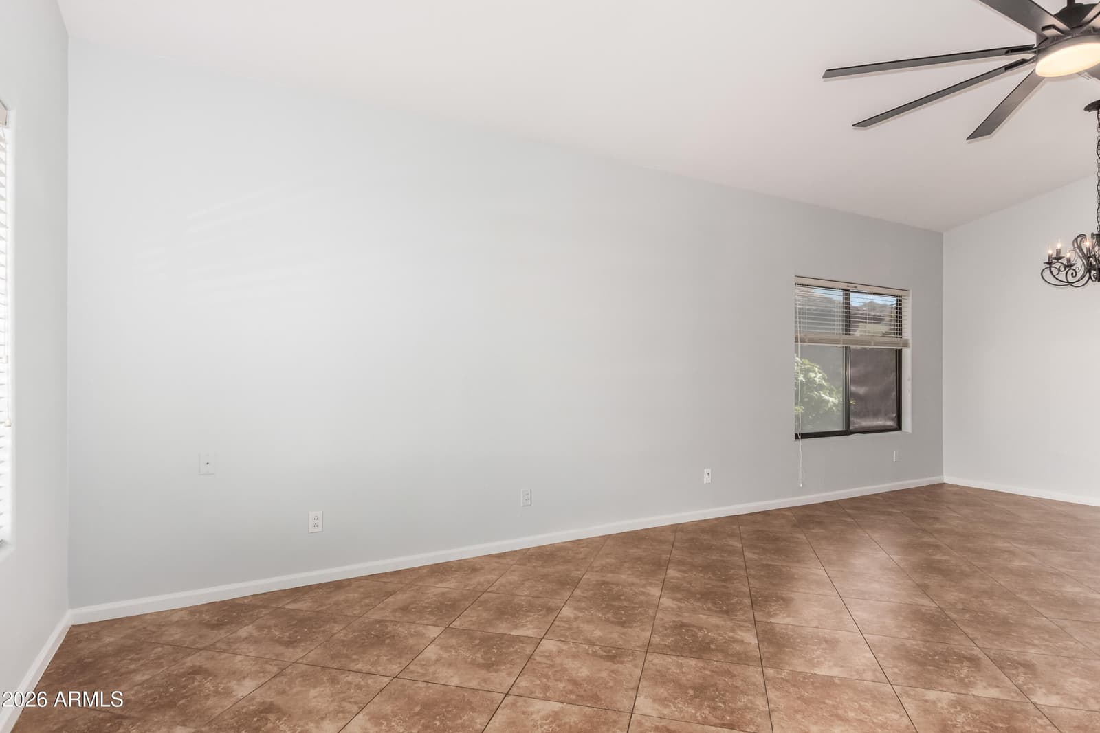 1625 E MONTOYA Lane, Phoenix, AZ 85024 — photo 5 of 42