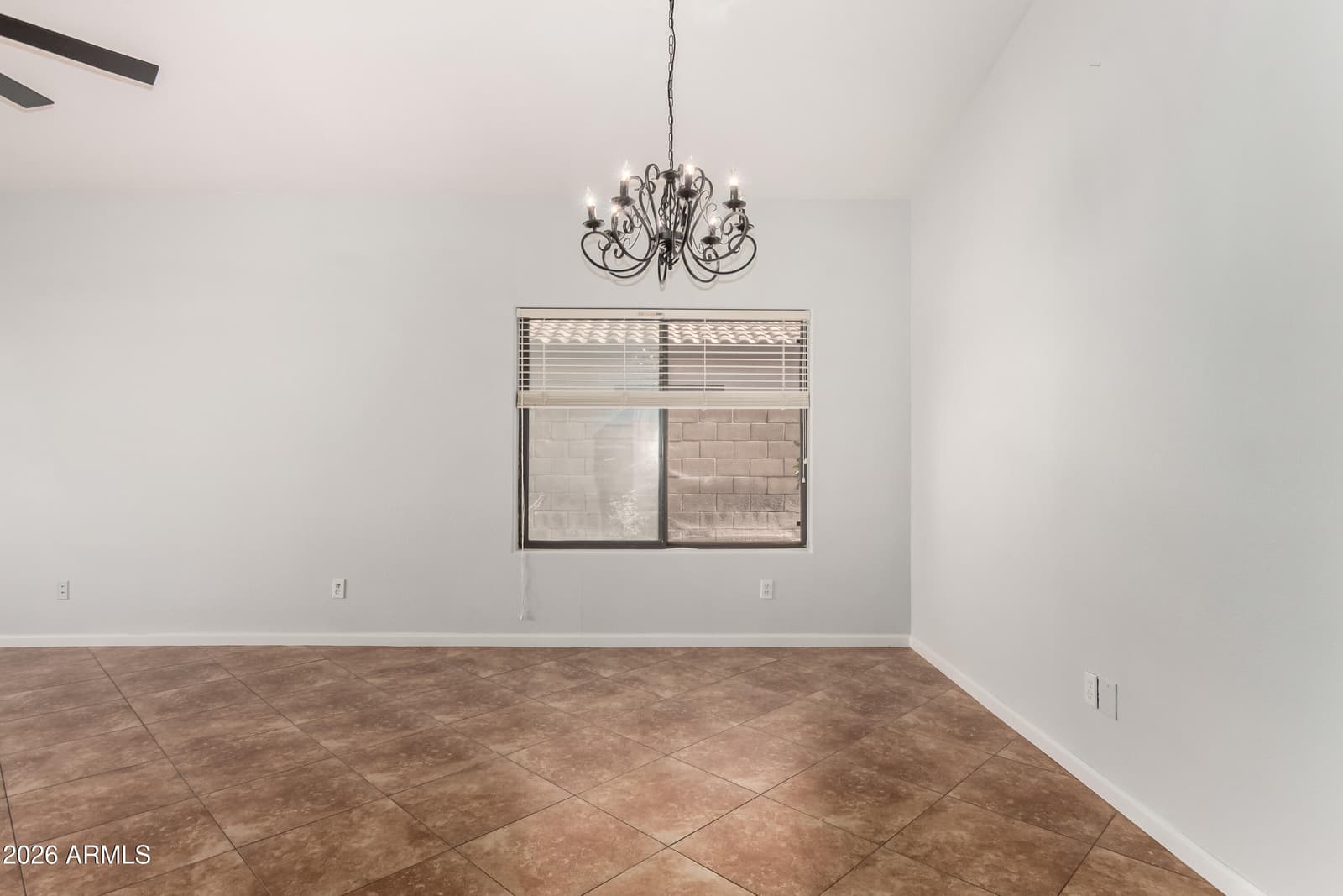 1625 E MONTOYA Lane, Phoenix, AZ 85024 — photo 6 of 42