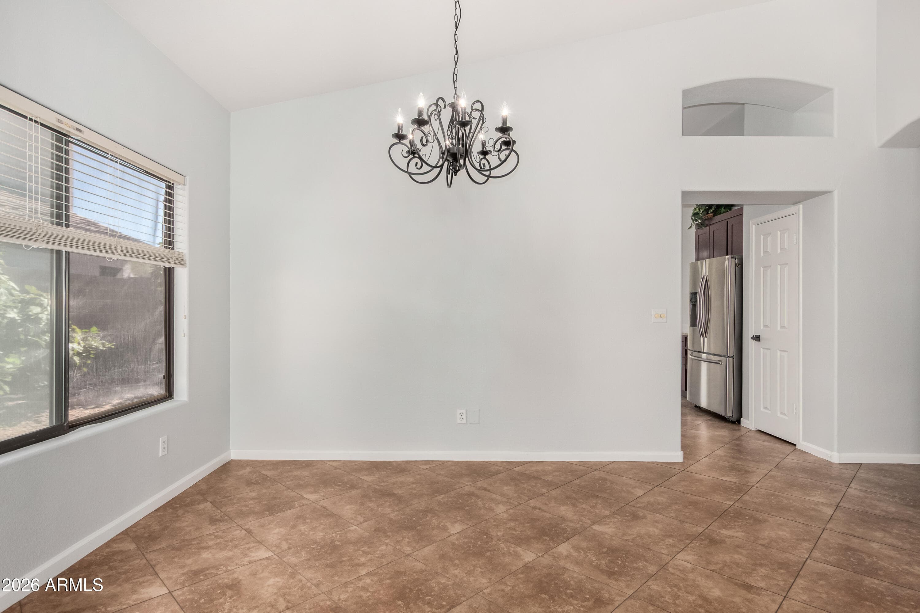 1625 E MONTOYA Lane, Phoenix, AZ 85024 — photo 7 of 42