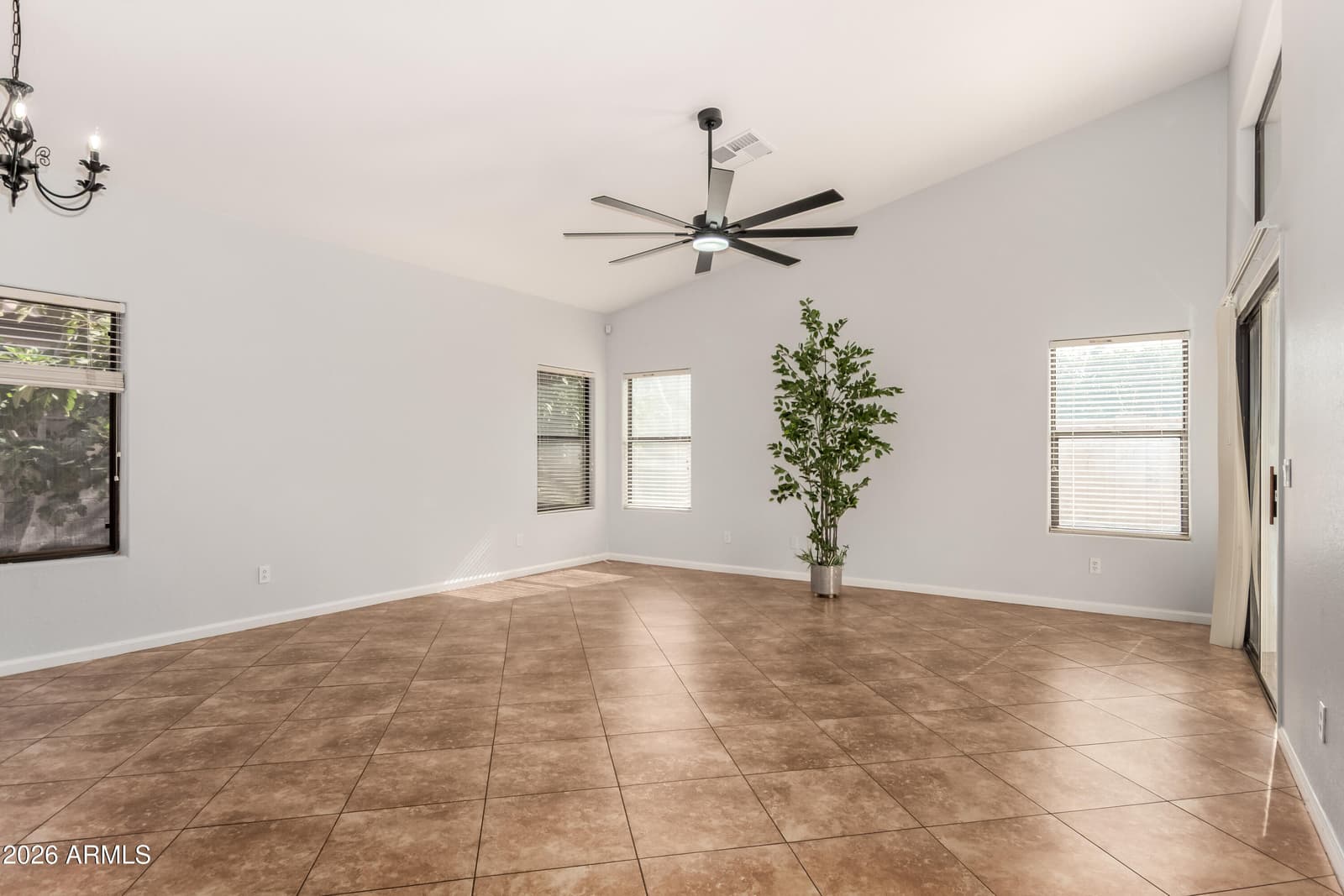 1625 E MONTOYA Lane, Phoenix, AZ 85024 — photo 9 of 42