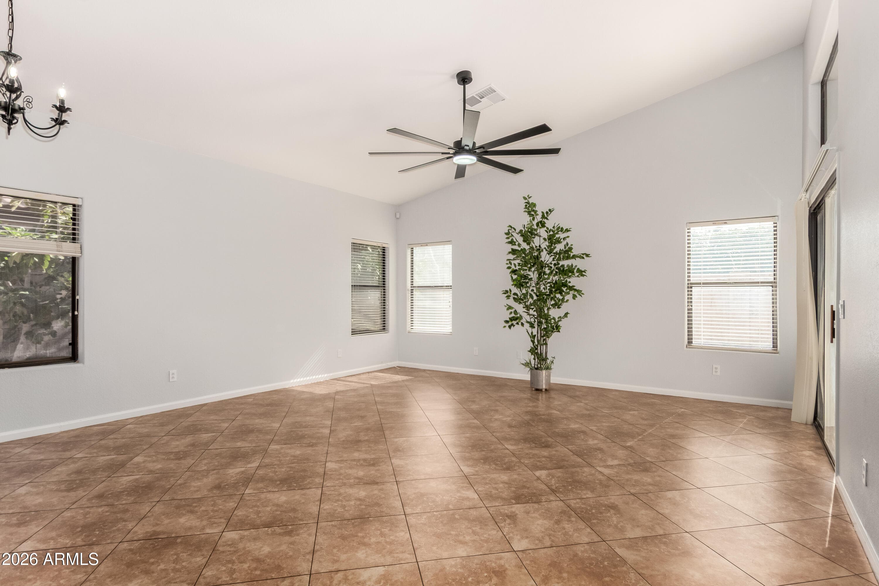 1625 E MONTOYA Lane, Phoenix, AZ 85024 — photo 9 of 42