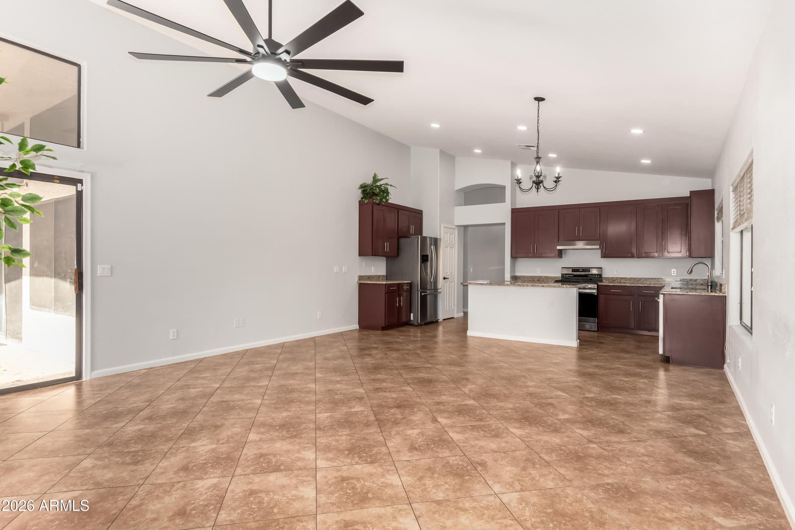 1625 E MONTOYA Lane, Phoenix, AZ 85024 — photo 11 of 42