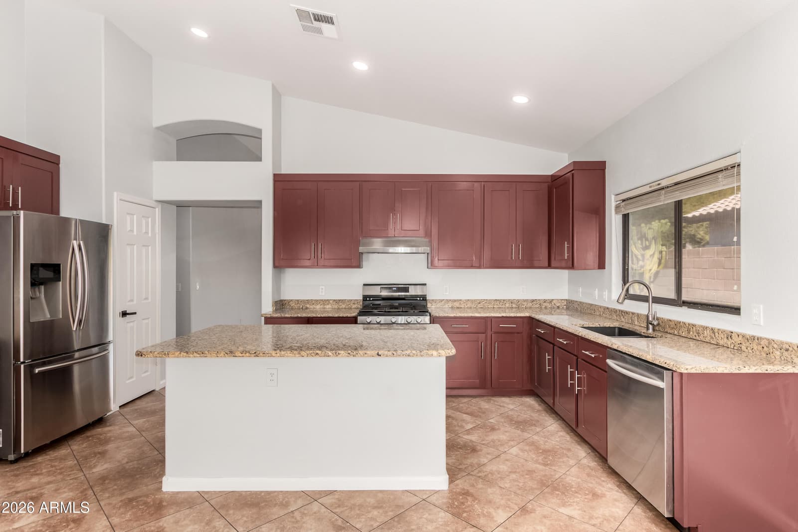 1625 E MONTOYA Lane, Phoenix, AZ 85024 — photo 12 of 42
