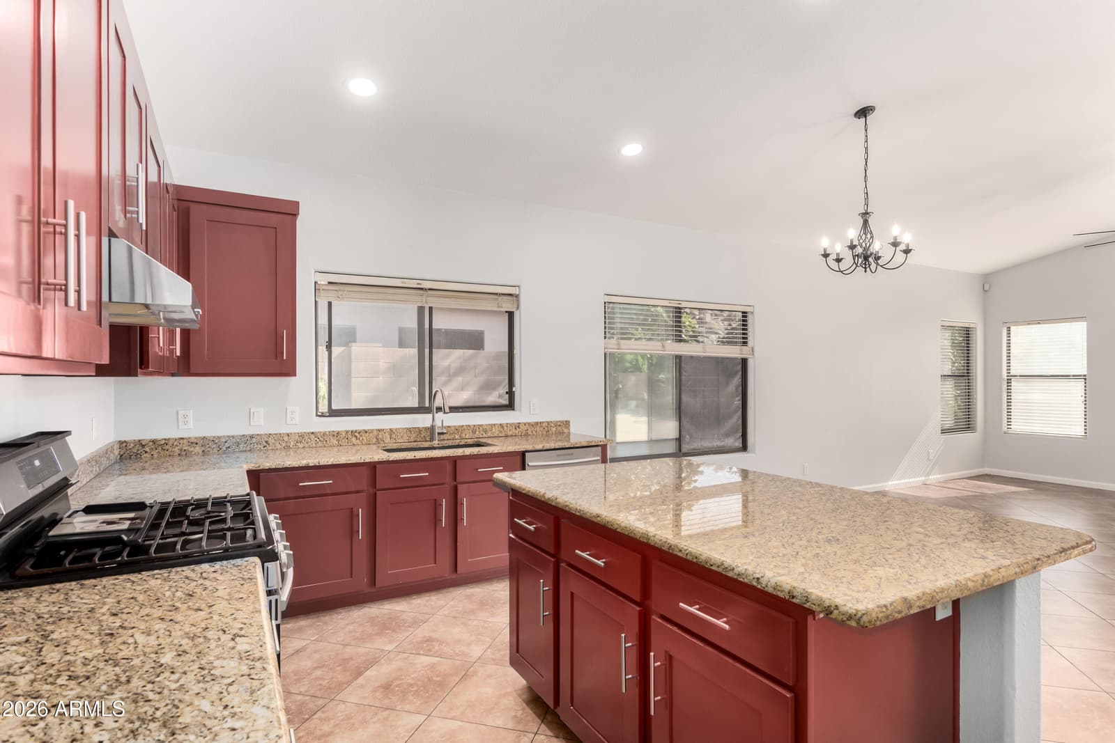 1625 E MONTOYA Lane, Phoenix, AZ 85024 — photo 15 of 42