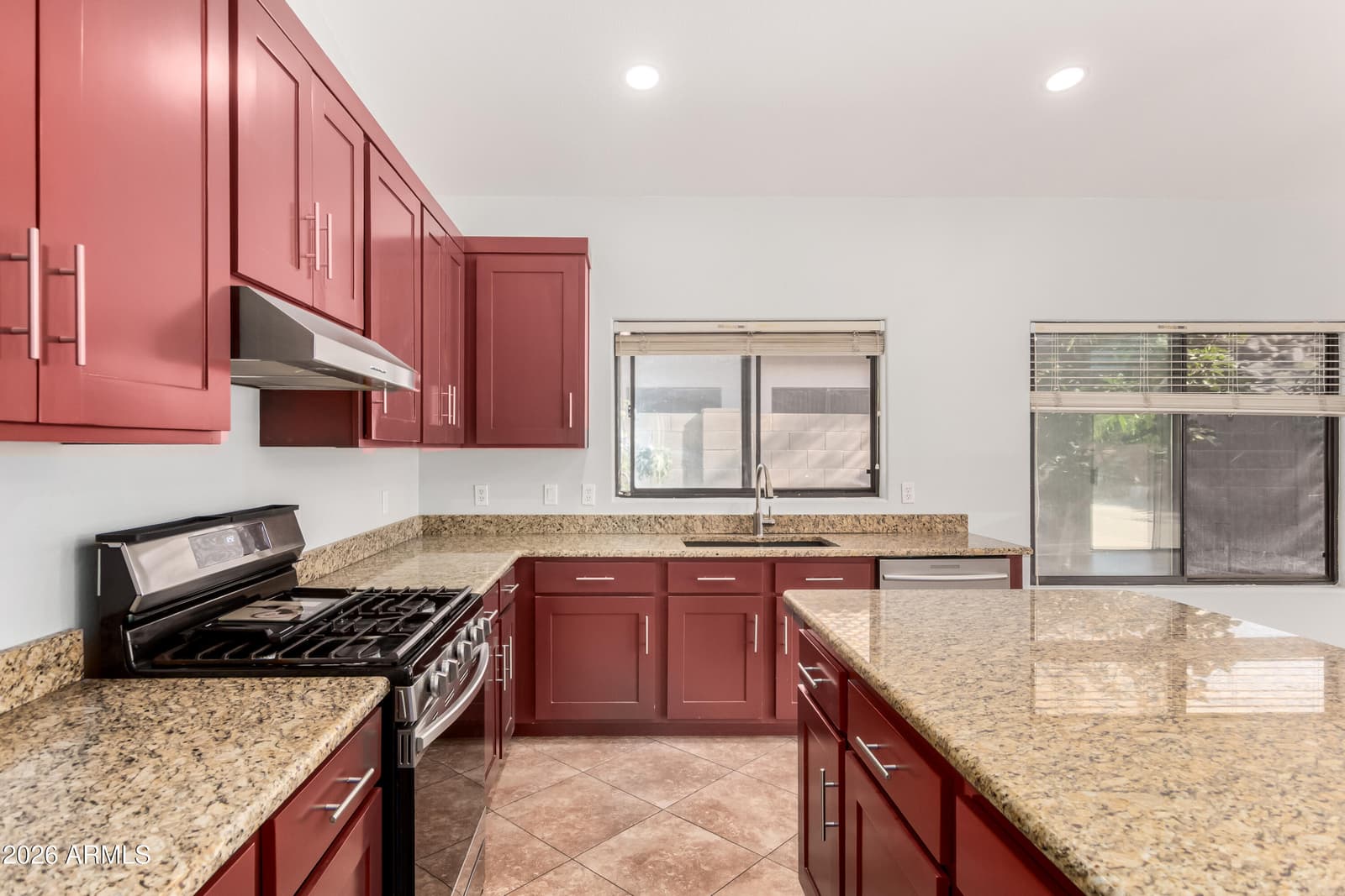 1625 E MONTOYA Lane, Phoenix, AZ 85024 — photo 16 of 42