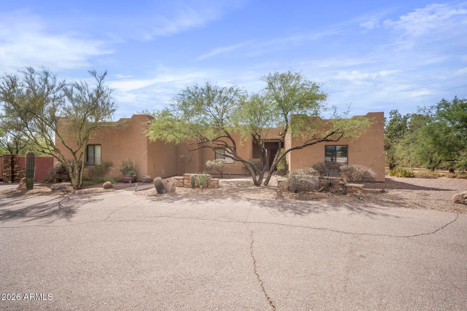 34752 N 49TH Street, Cave Creek, AZ 85331 — photo 7 of 63