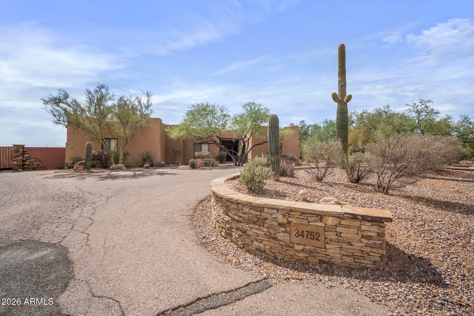 34752 N 49TH Street, Cave Creek, AZ 85331 — photo 3 of 63