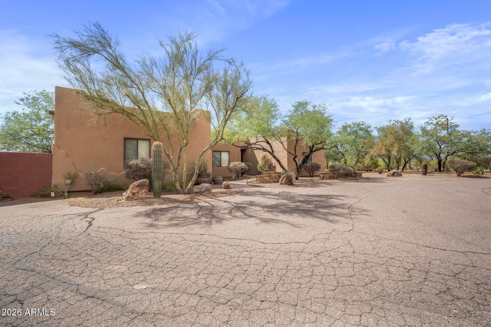 34752 N 49TH Street, Cave Creek, AZ 85331 — photo 51 of 63