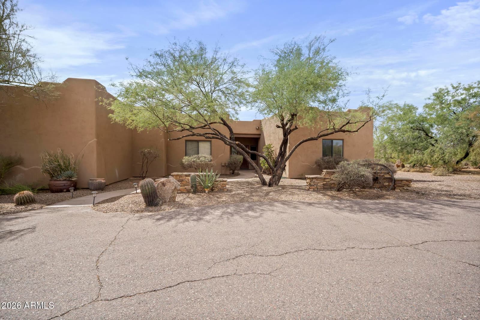 34752 N 49TH Street, Cave Creek, AZ 85331 — photo 12 of 63