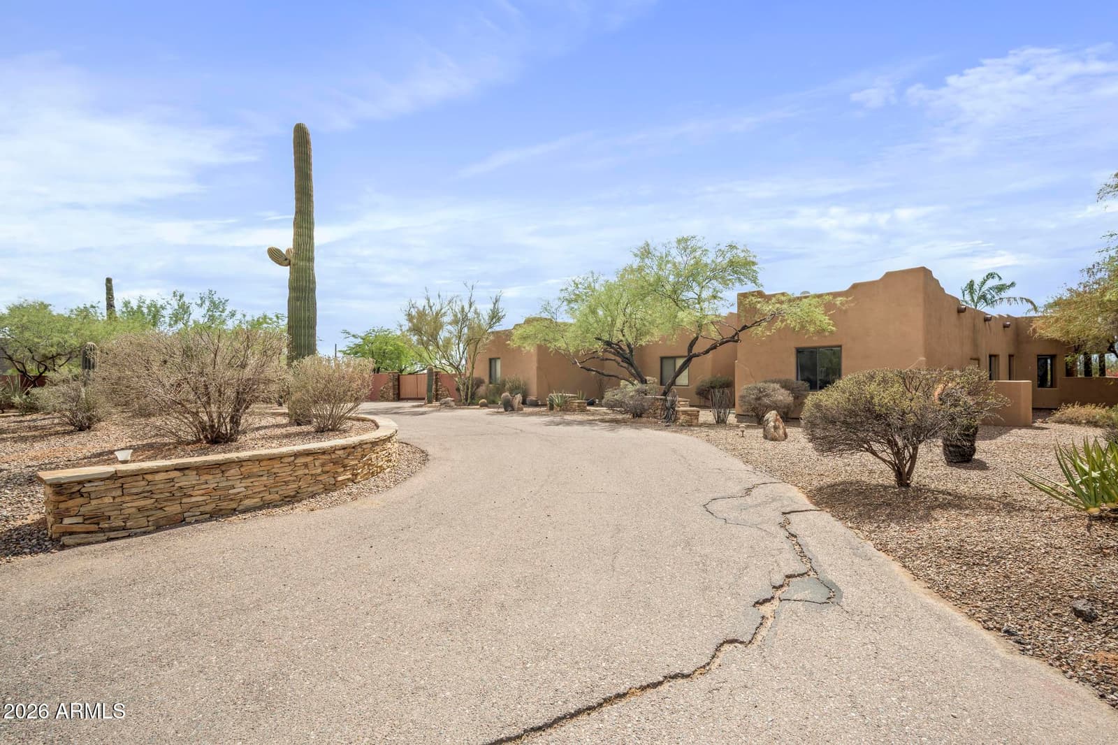 34752 N 49TH Street, Cave Creek, AZ 85331 — photo 52 of 63