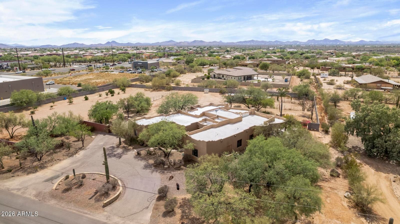 34752 N 49TH Street, Cave Creek, AZ 85331 — photo 63 of 63