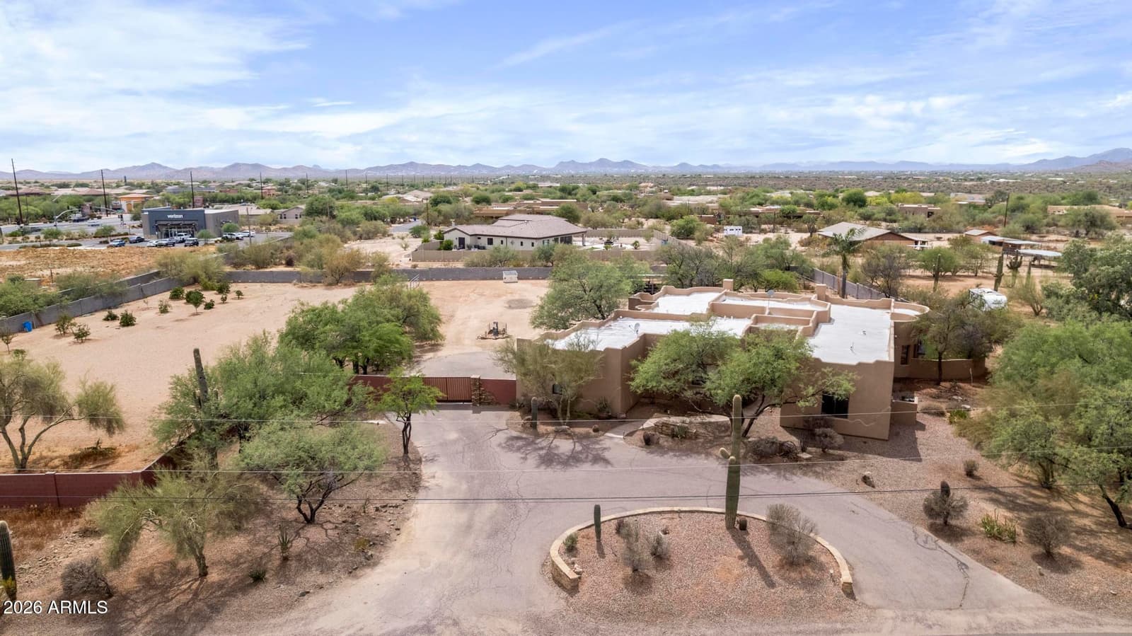 34752 N 49TH Street, Cave Creek, AZ 85331 — photo 5 of 63
