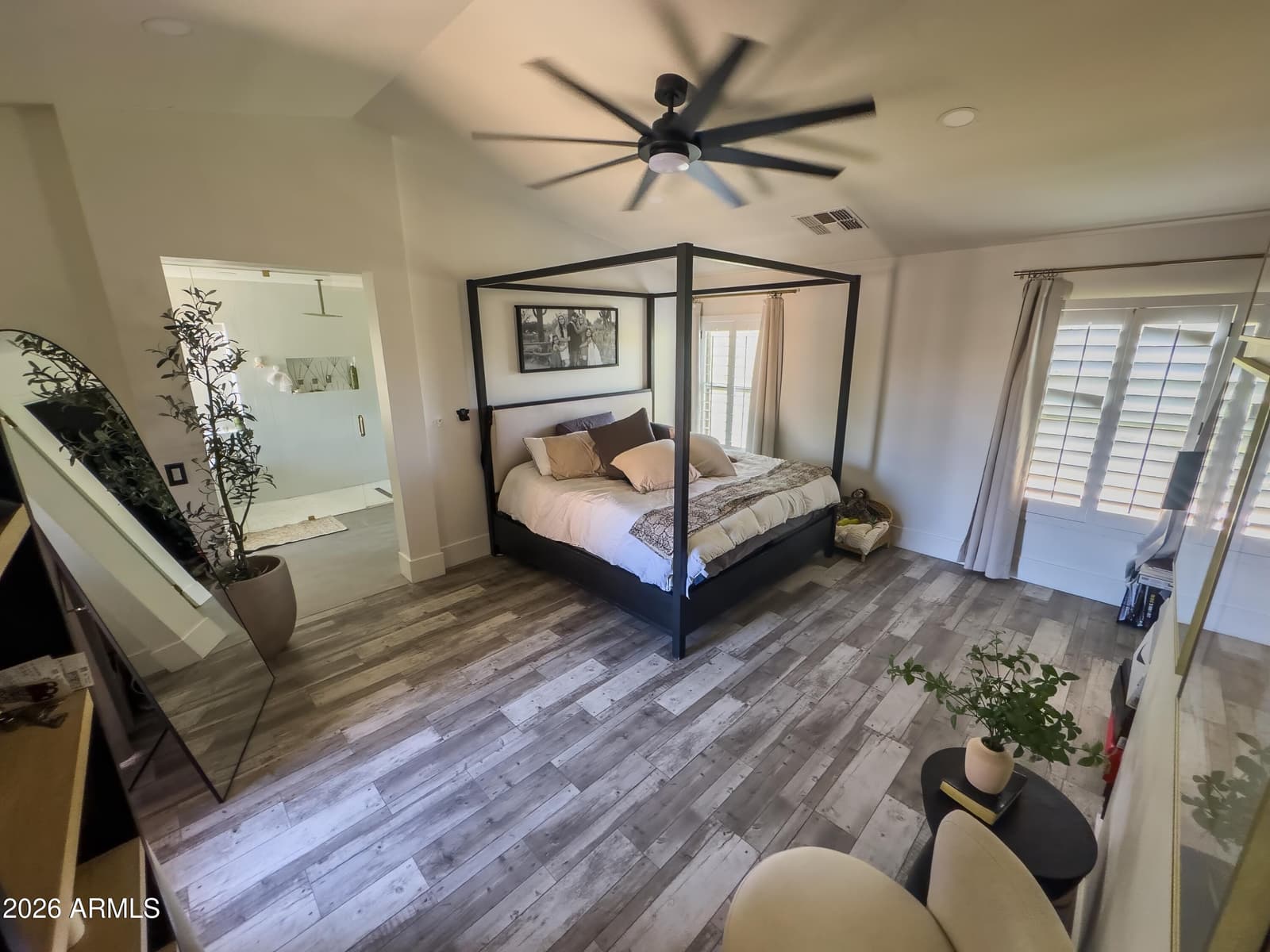 4119 W VALLEY VIEW Drive, Laveen, AZ 85339 — photo 14 of 26