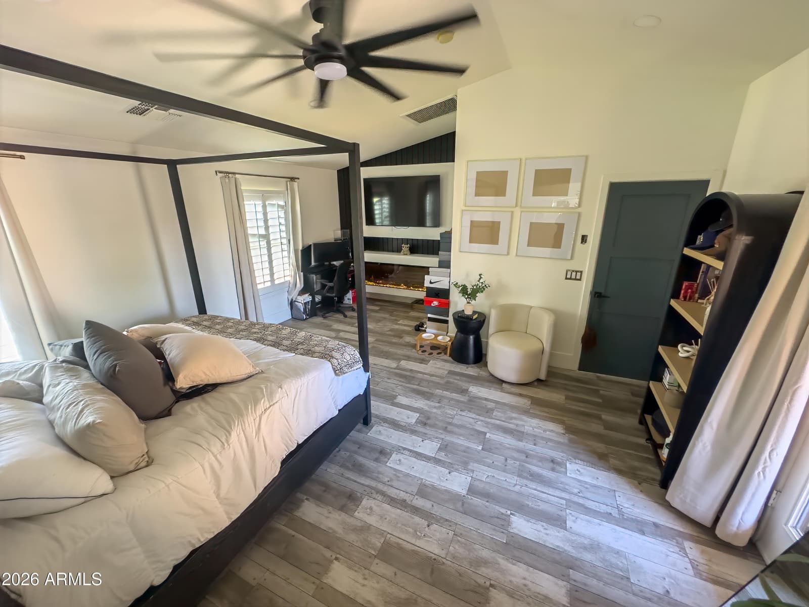 4119 W VALLEY VIEW Drive, Laveen, AZ 85339 — photo 15 of 26