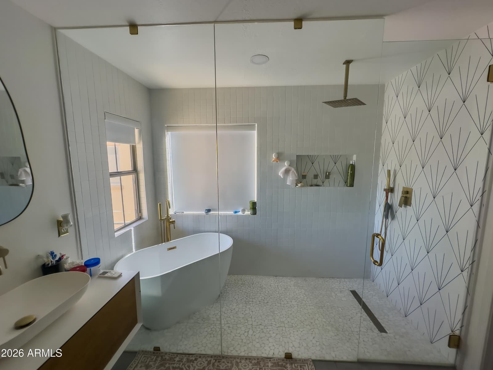 4119 W VALLEY VIEW Drive, Laveen, AZ 85339 — photo 18 of 26