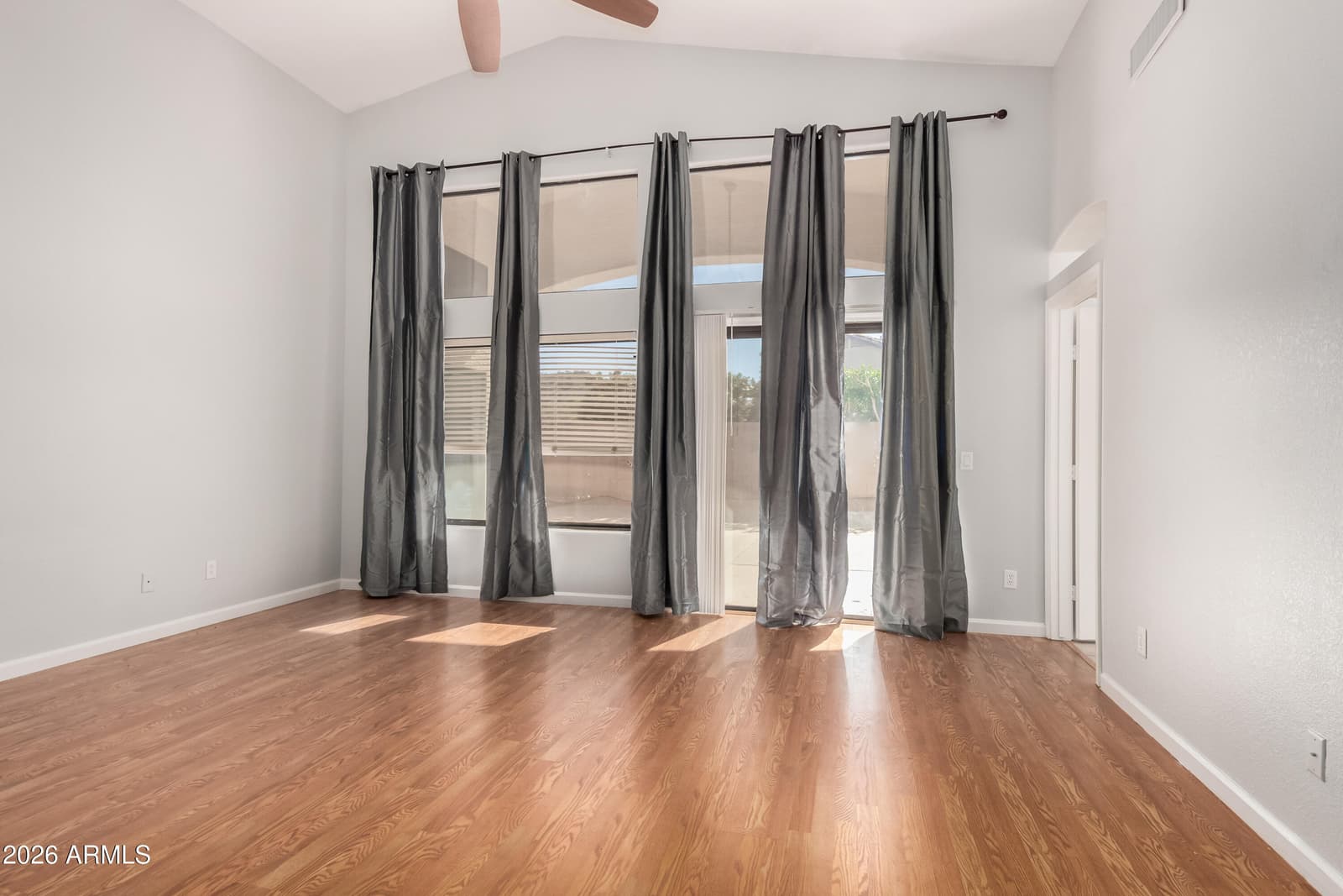 1625 E MONTOYA Lane, Phoenix, AZ 85024 — photo 17 of 42