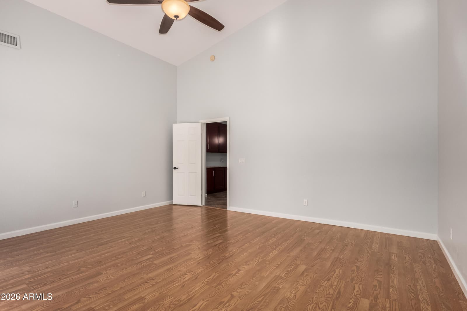 1625 E MONTOYA Lane, Phoenix, AZ 85024 — photo 18 of 42
