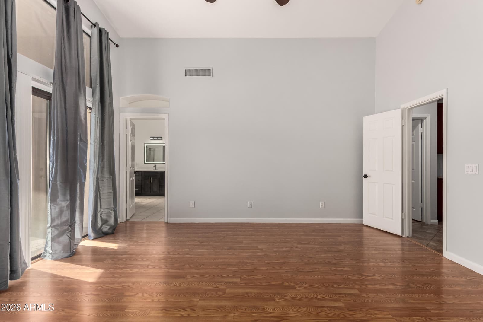 1625 E MONTOYA Lane, Phoenix, AZ 85024 — photo 19 of 42