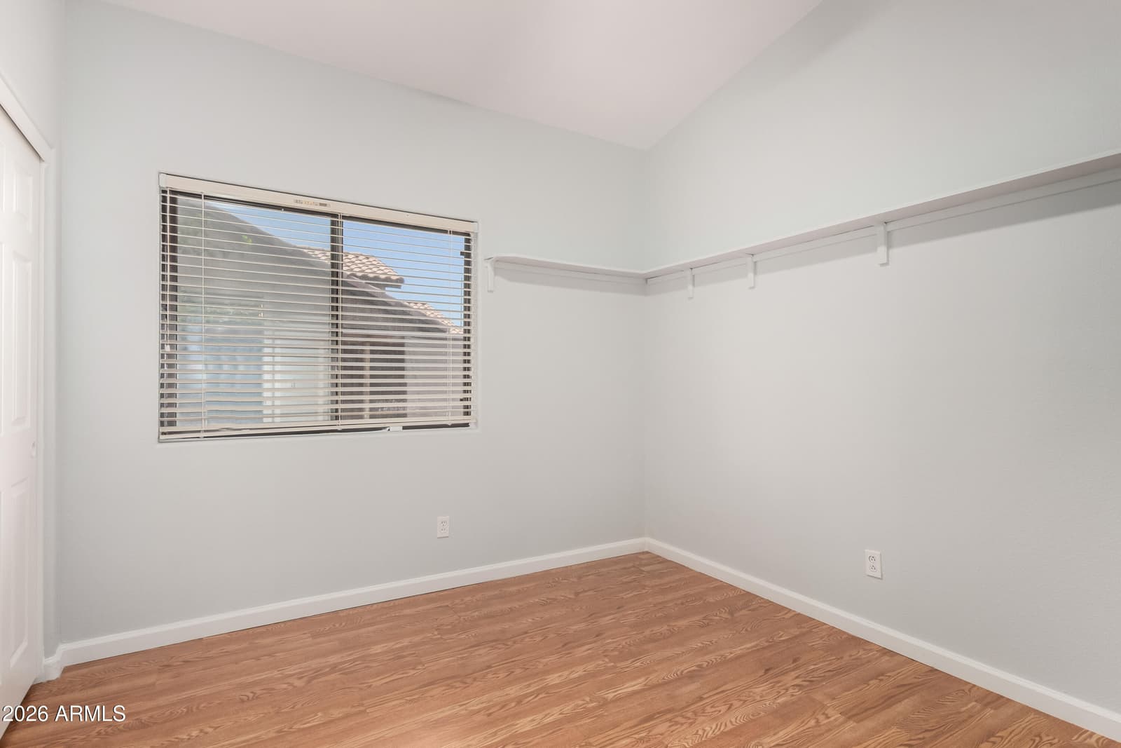 1625 E MONTOYA Lane, Phoenix, AZ 85024 — photo 24 of 42