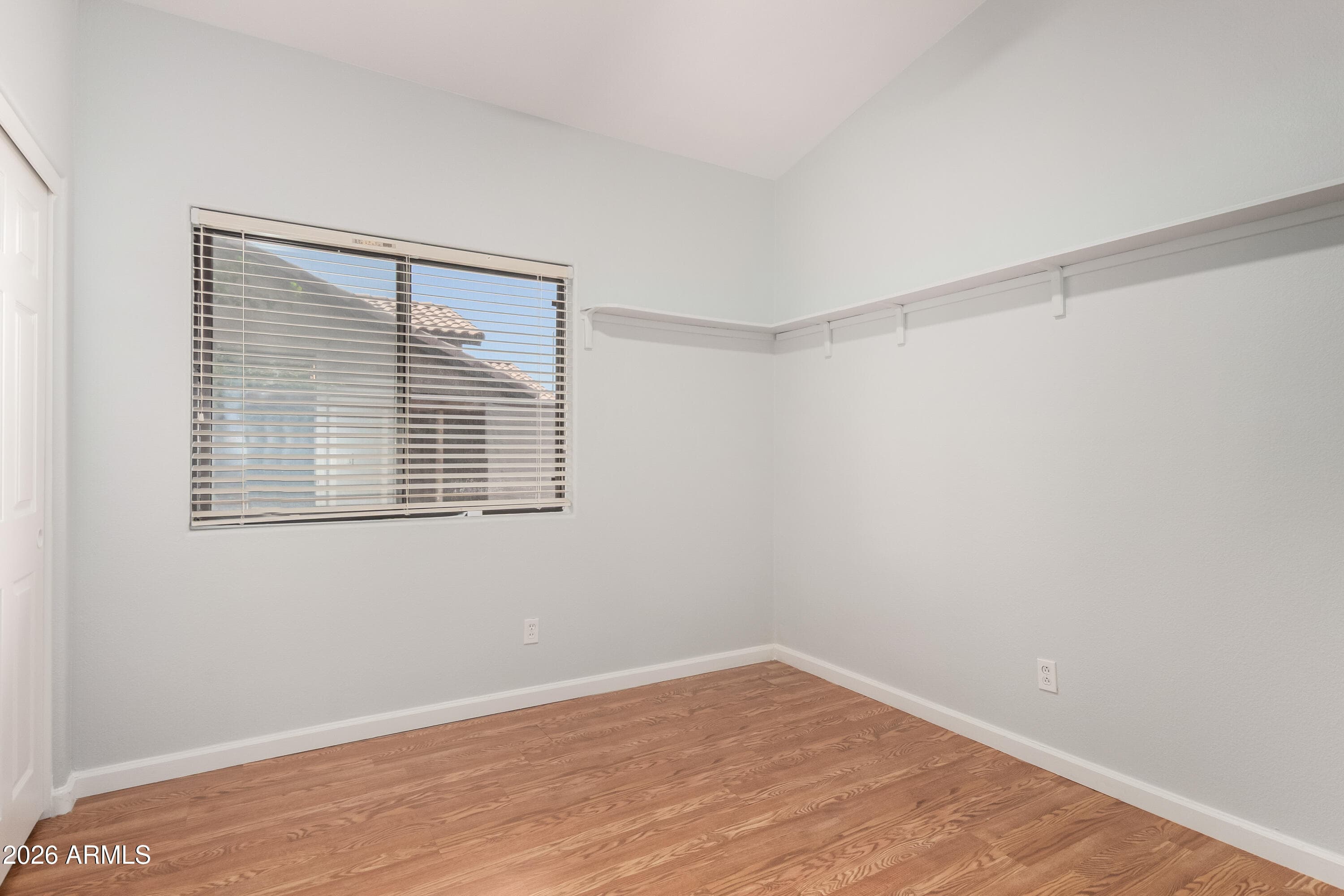 1625 E MONTOYA Lane, Phoenix, AZ 85024 — photo 24 of 42