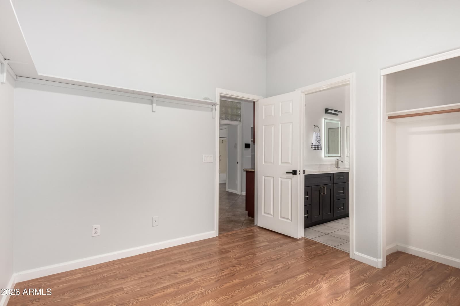 1625 E MONTOYA Lane, Phoenix, AZ 85024 — photo 25 of 42