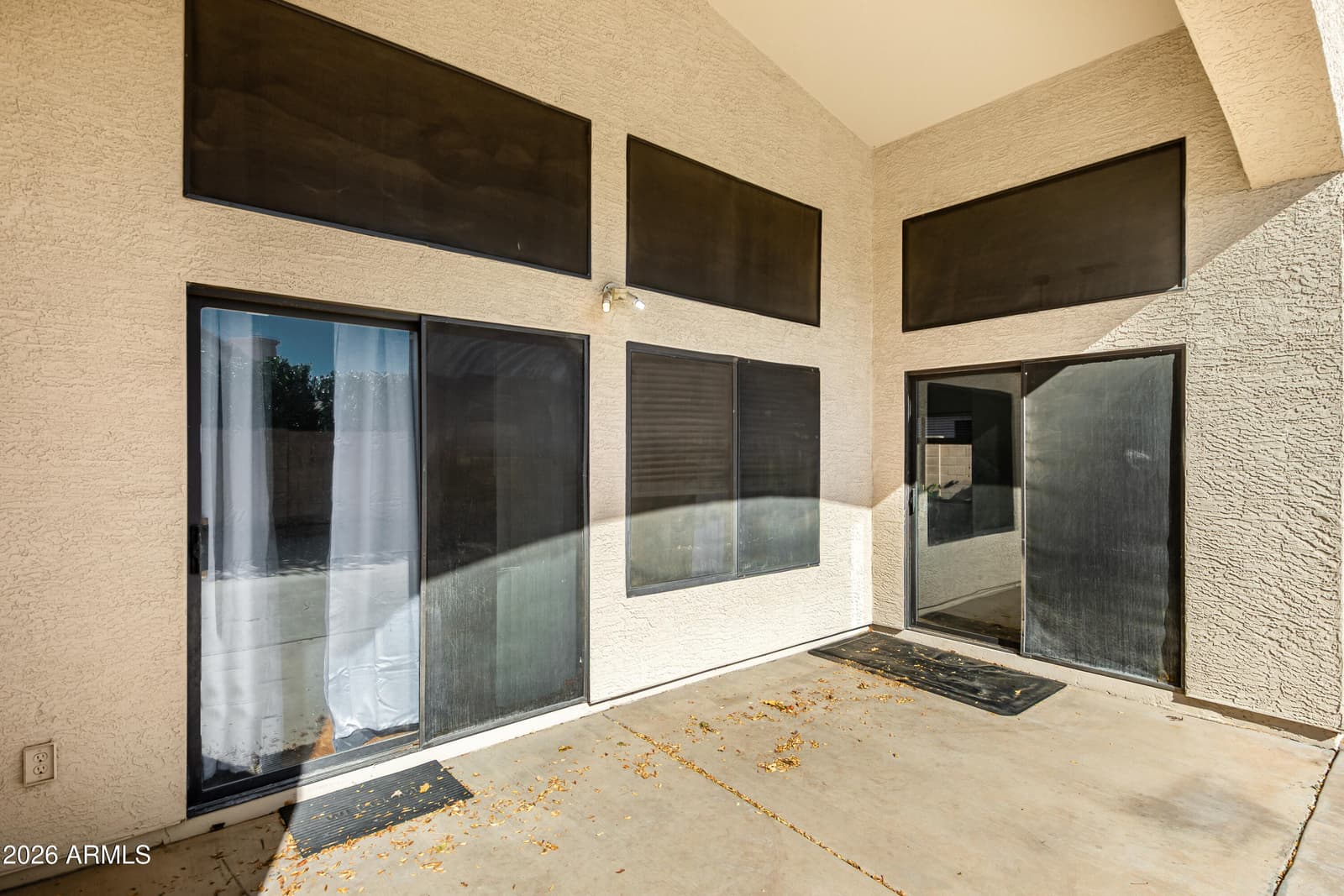 1625 E MONTOYA Lane, Phoenix, AZ 85024 — photo 36 of 42