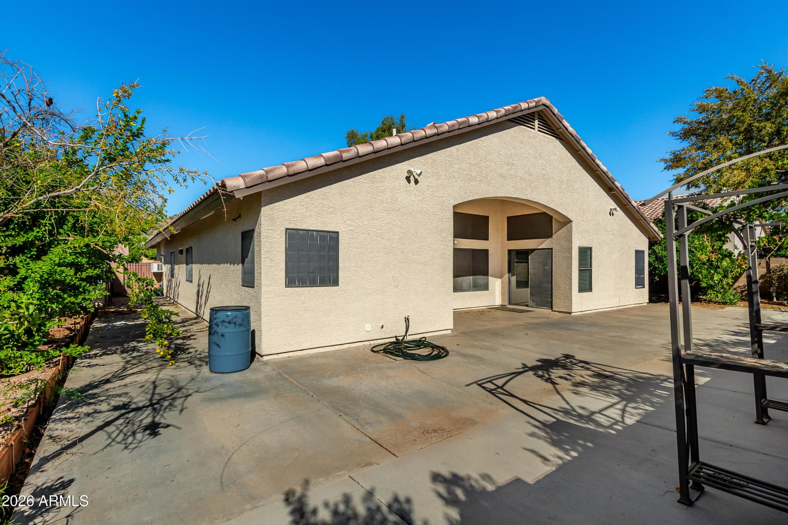1625 E MONTOYA Lane, Phoenix, AZ 85024 — photo 42 of 42