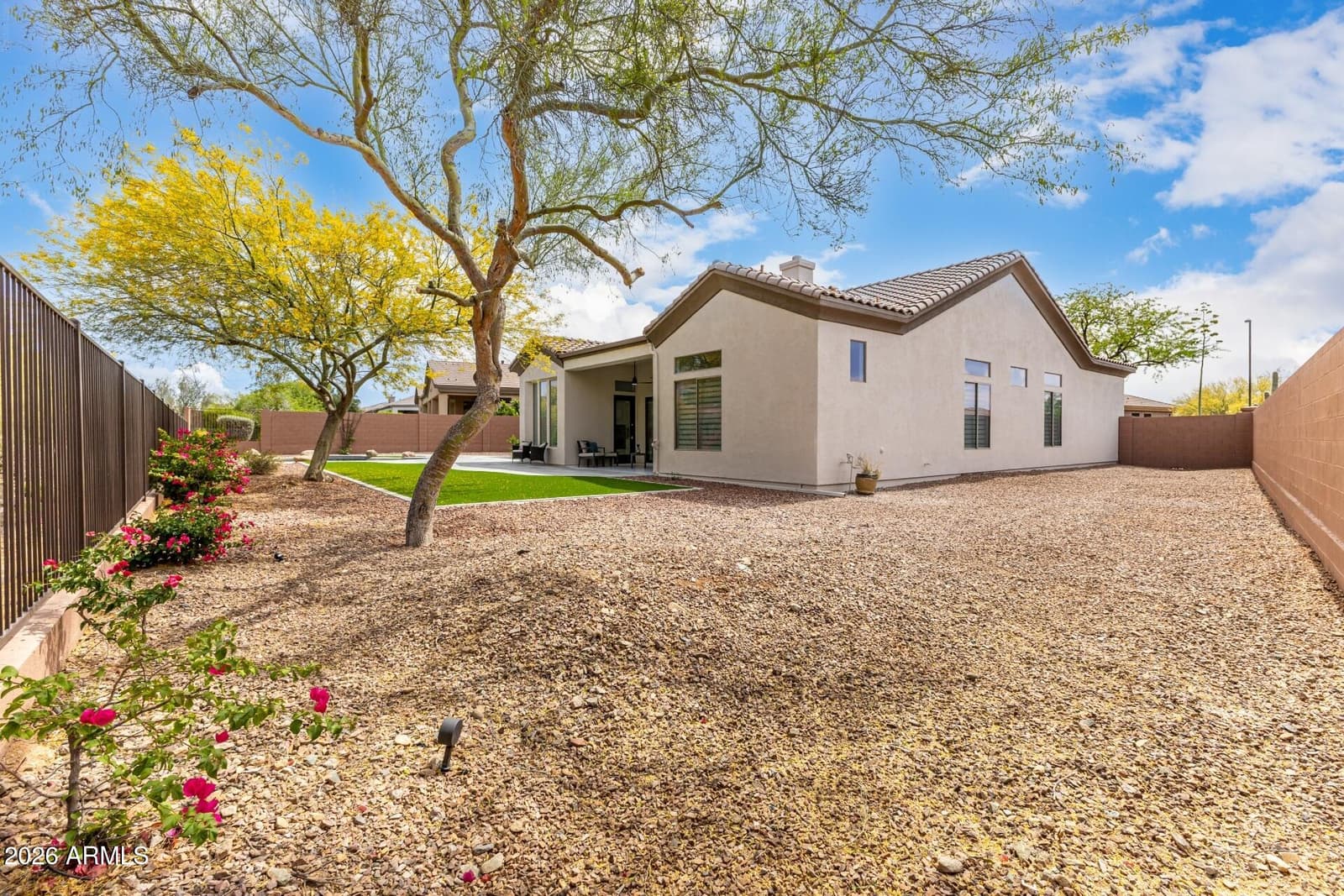 1964 W WAYNE Lane, Anthem, AZ 85086 — photo 104 of 104