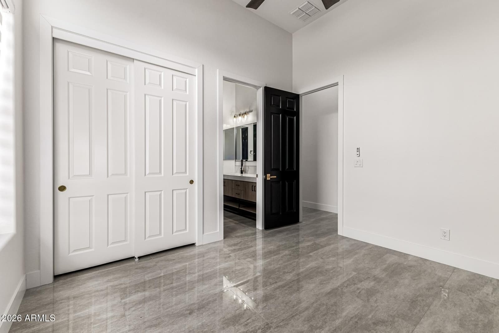 1964 W WAYNE Lane, Anthem, AZ 85086 — photo 41 of 104