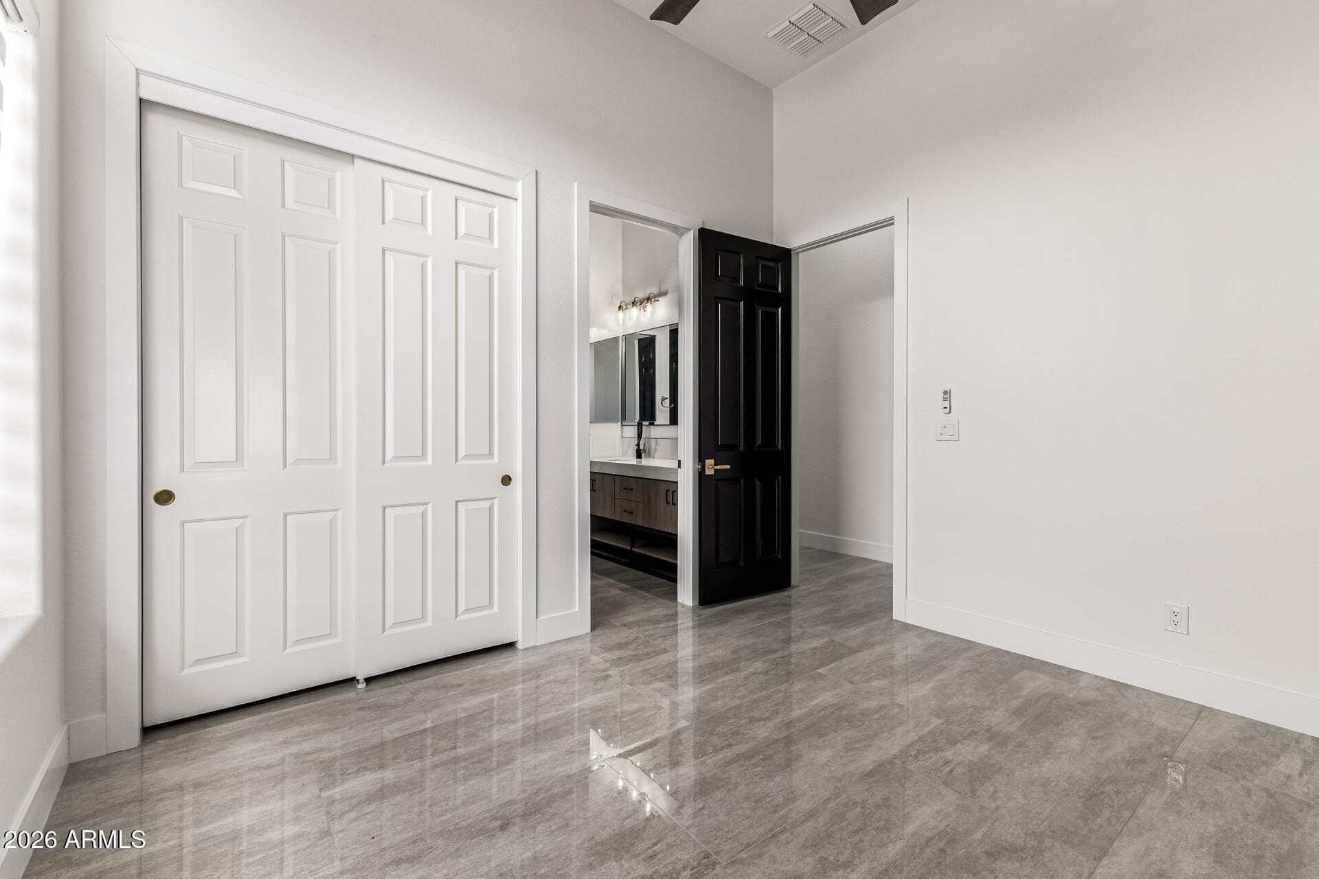 1964 W WAYNE Lane, Anthem, AZ 85086 — photo 41 of 104