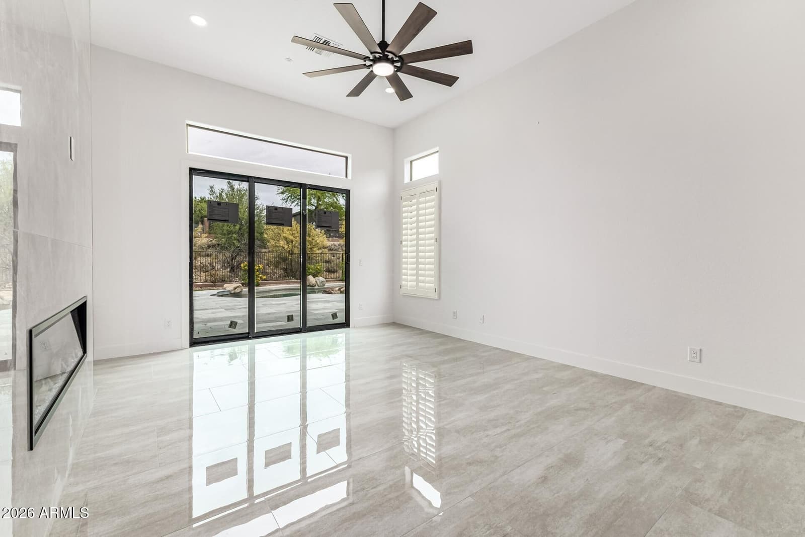 1964 W WAYNE Lane, Anthem, AZ 85086 — photo 19 of 104