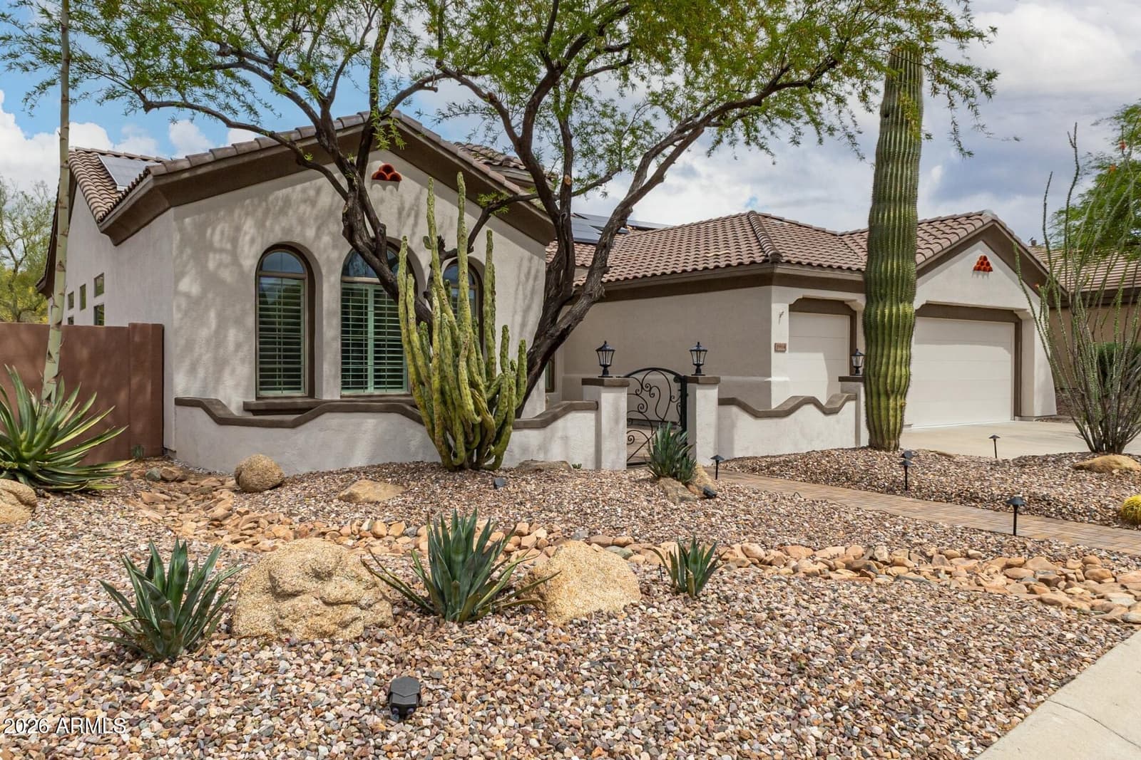 1964 W WAYNE Lane, Anthem, AZ 85086 — photo 6 of 104