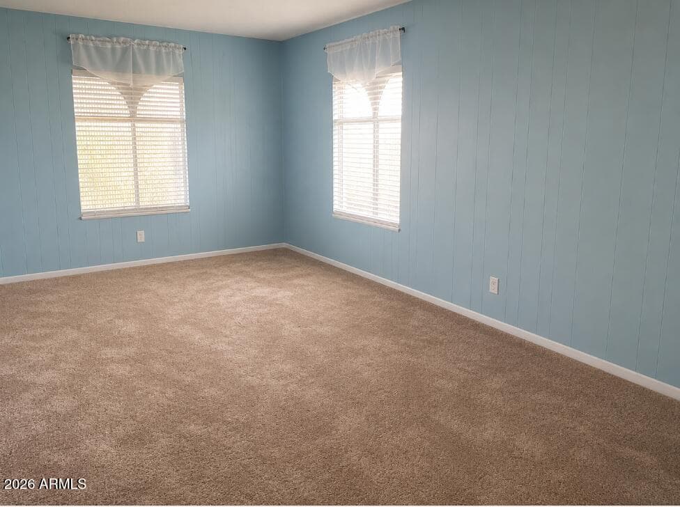 120 N VAL VISTA Drive 250, Mesa, AZ 85213 — photo 9 of 34