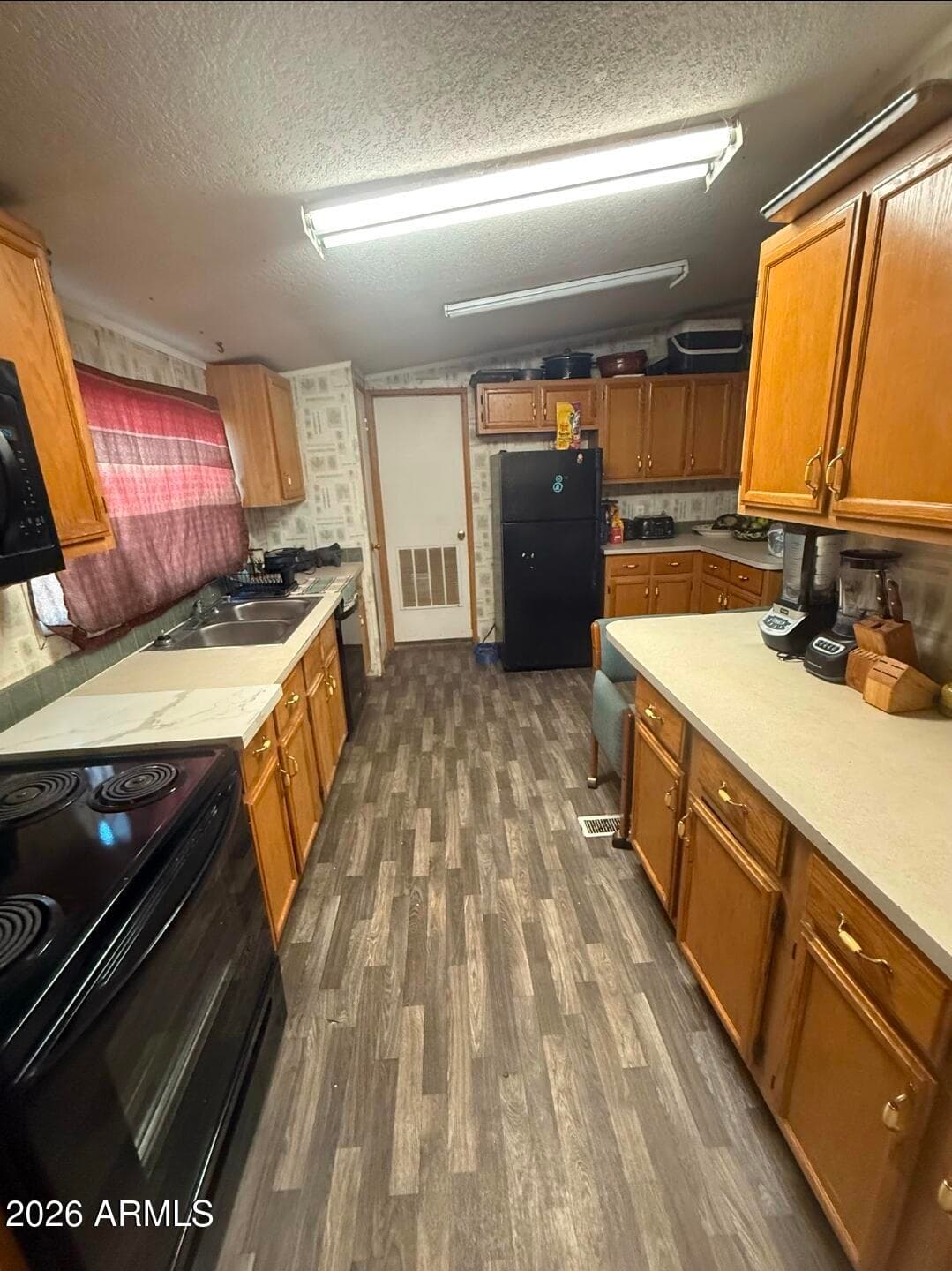 2625 N SADDLE VISTA Road, Tonopah, AZ 85354 — photo 8 of 19