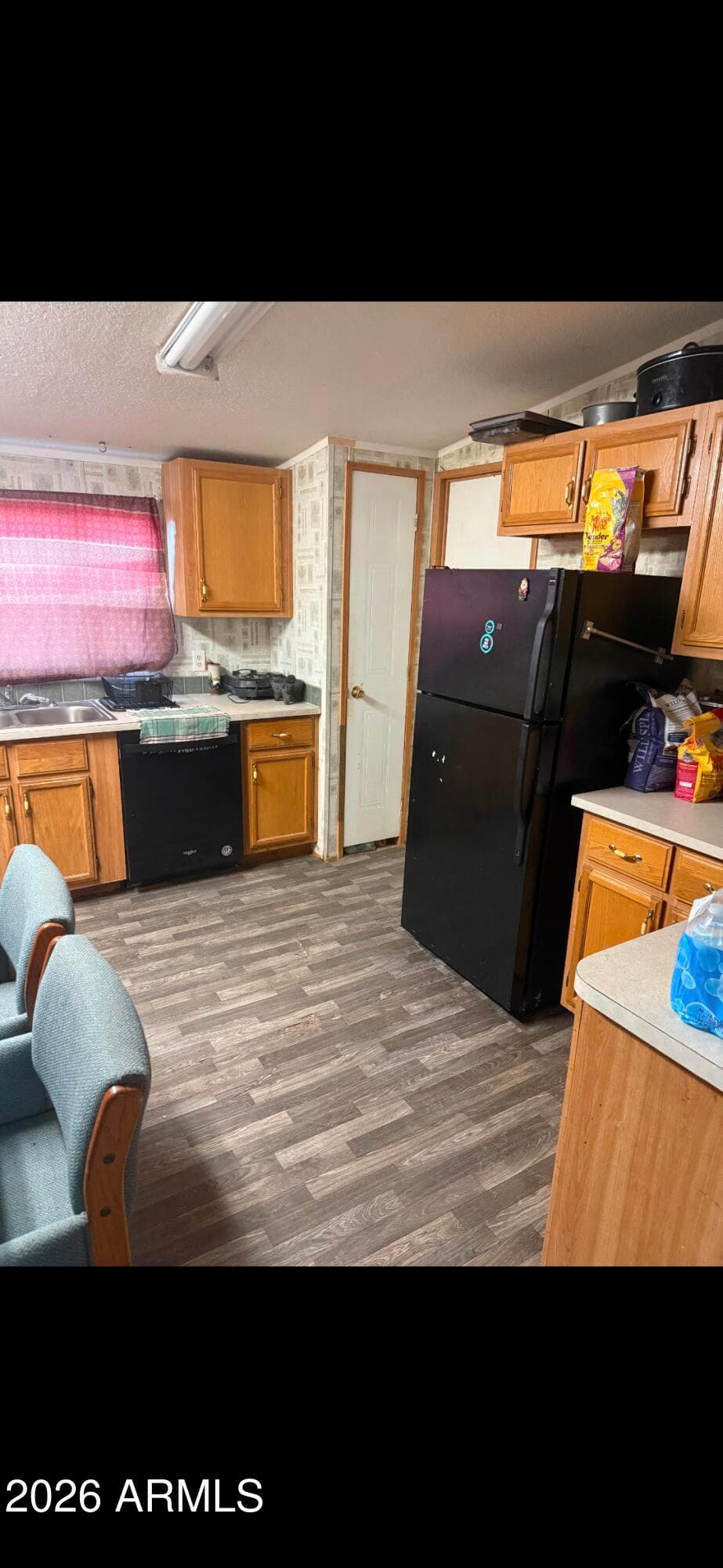2625 N SADDLE VISTA Road, Tonopah, AZ 85354 — photo 10 of 19