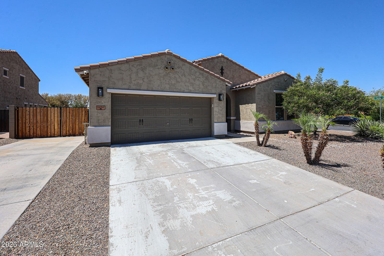 18108 W TURNEY Avenue, Goodyear, AZ 85395 — photo 2 of 44