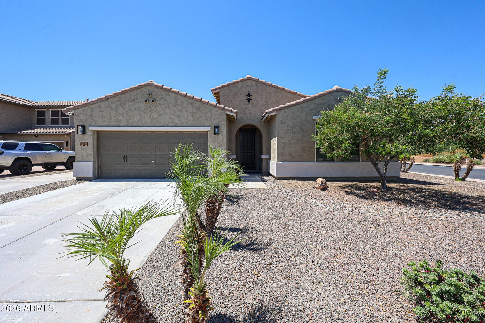 18108 W TURNEY Avenue, Goodyear, AZ 85395 — photo 1 of 44