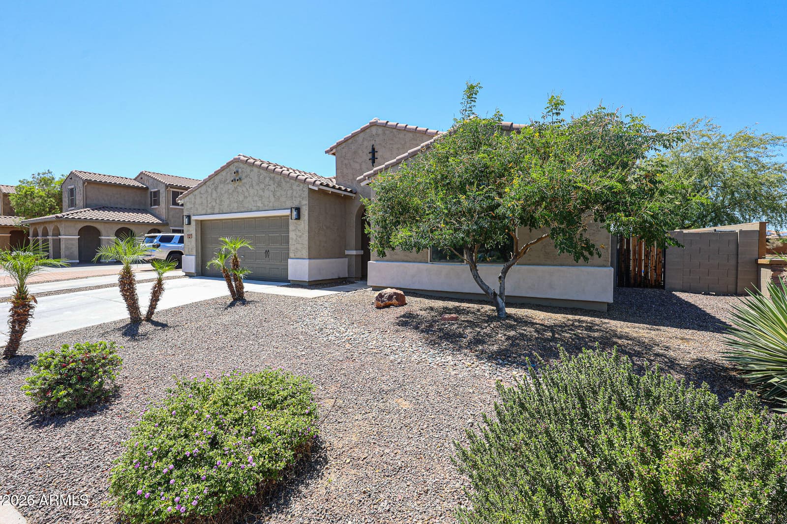 18108 W TURNEY Avenue, Goodyear, AZ 85395 — photo 3 of 44