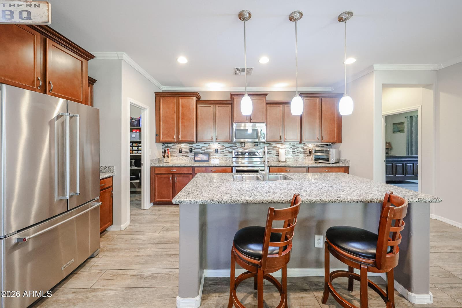 18108 W TURNEY Avenue, Goodyear, AZ 85395 — photo 13 of 44